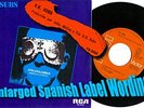SPANISH 7