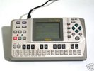 Yamaha QY70 sequencer and workstation