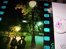 LITTLE FREE ROCK : SAME LP TRA 208 UK