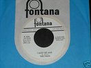 THE CRAIG - I must be mad ** GARAGE PSYCH FREAKBEAT **