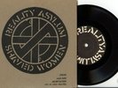 Crass: Reality Asylum (7