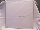The Beatles White Album 1982 Capitol MFSL Sealed Mint