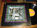 Terry Callier JAZZ SOUL LP Occasional Rain USA ISSUE