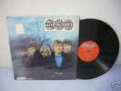 ROLLING STONES BETWEEN THE BUTTONS LP MONO IN SHRINK