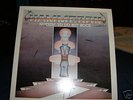 Hammeron Vinyl Album - Nothin' To Do But Rock