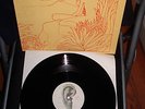 RARE ASH RA TEMPEL SCHWINGUNGEN PROG PSYCH LP MINT