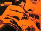Dizzy Reece LP Star Bright BLUE NOTE