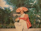 William Onyeabor Hypertension RARE AFRO FUNK LISTEN