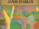 (BOX SET 3 LPs)/ BACH SUITES FOR CELLO / JANOS STARKER