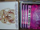 165x DRUM & BASS/BREAKBEAT Oldschool Vinyls 1996-1998