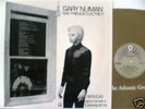 GARY NUMAN ARE FRIENDS ELECTRIC V.RARE PROMO EDIT 3.45