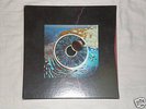 Pink Floyd LP Record Box Set - Pulse  - Great Condition