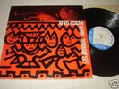 KENNY DORHAM afro cuban LP BLUE NOTE 1535 lex.  ORIG.