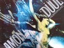 Amon Düül Psychedelic Underground metronome LP