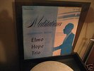 Elmo Hope Trio Orig.Prestige Mono 7010  446 w. 50th.