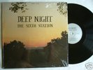 SIXTH STATION-Deep Night:Stoned xian dream psych Orig