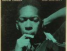 JOHN COLTRANE jazz LP Blue Note 1577 mono West 63  HEAR