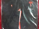 MFSL SEALED LP STEELY DAN AJA RARE AUDIOPHILE VINYL