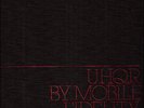 UHQR MOBILE FIDELITY RESPIGHI:FESTE ROMANE LP NUMBERED