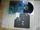 AMON DÜÜL PHALLUS DEI IN MINT 1969 RARE INSERT KRAUT.LP