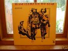 GROUNDHOGS CHRIST FOR THE BOMB UK PRESS UNPLAYED MiNt