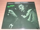GRANT GREEN Green Street BLUE NOTE 4071 NYC MONO