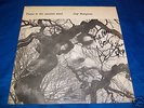 Gap Mangione - Diana in the Autumn Wind LP GRC