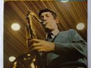 Dick Morrissey - Storm Warning (Mercury 20077 MCL '65)