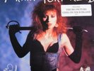 Y KANT TORI READ Tori Amos 1988 LP Atlantic 81845 ORIG