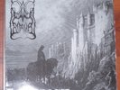 DIMMU BORGIR - For all Tid LP Erstauflage Nr. 833/1000