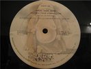 ANDREA TRUE CONNECTION More More More 1975 PROMO HEAR