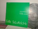 LIBERARY JAZZ FUNK-OSCAR ROCCHI E IL SUO MODERN SOUND