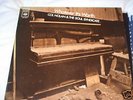 COL NOLAN/SOUL SYNDICATE/RARE 60,S AUST. JAZZ...LP
