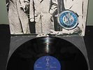 Dedalus S/T Trident Orig 1973 Italian Prog Psych RARE