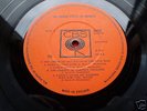 UNITED STATES OF AMERICA DEBUT 1ST UK PRESS MINT AuDiO