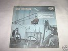 GINO MARINACCI/CARLO ZOFFOLI EP JAZZ ITALIANO CAM