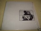 VELVET UNDERGROUND 1966 Rare Private LP Nico Psych