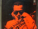 MILES DAVIS 'ROUND MIDNIGHT SIX EYE MONO DEEP GROOVE NM