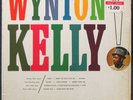 WYNTON KELLY PAUL CHAMBERS SAM JONES NM VEE JAY LP