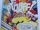 The Deviants PTOOFF Rare 1968 Psych LP on Sire