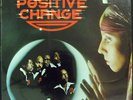 POSITIVE CHANGE LP SEALED NM RARE MODERN NORTHERN SOUL