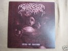 Weakling Dead As Dreams Double LP