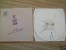 BOB DYLAN EST BURNS & ISLE OF WIGHT 2LP TMOQ SPLATTER