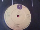 MADONNA - EVERYBODY / DUB VERSION  UK 7