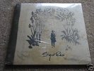 Sigur Ros vinyl Takk LP promo SEALED radiohead bjork