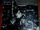 Allman Brothers Live At Fillmore LP Half Speed Master