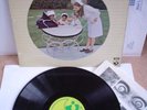 BUDDY GUY buddy and the juniors 1970 UK HARVEST A1/B1