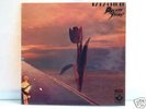 PRETTY THINGS - PARACHUTE - Original LP SHVL 774 A-2