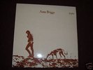 ANNE BRIGGS.  TOPIC. 12T207.   1971.  TOP FOLK  RARITY