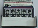 The Beatles Parlophone 45rpm Box Set UK EP